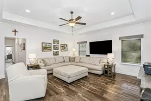 605 Wild Heron Way, Pensacola, FL 32506 - Photo 7