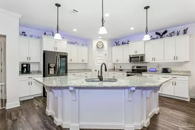 605 Wild Heron Way, Pensacola, FL 32506 - Photo 11