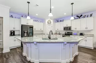 605 Wild Heron Way, Pensacola, FL 32506 - Photo 11
