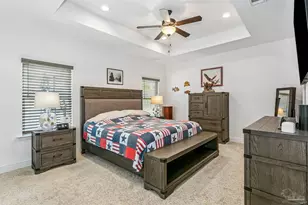 605 Wild Heron Way, Pensacola, FL 32506 - Photo 17