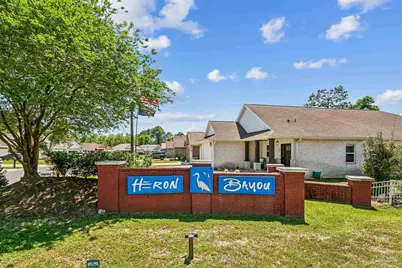 605 Wild Heron Way, Pensacola, FL 32506 - Photo 35