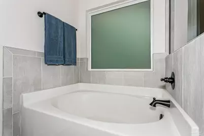 605 Wild Heron Way, Pensacola, FL 32506 - Photo 21