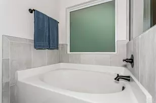 605 Wild Heron Way, Pensacola, FL 32506 - Photo 21