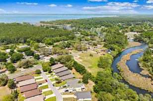 605 Wild Heron Way, Pensacola, FL 32506 - Photo 41