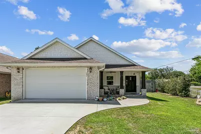 605 Wild Heron Way, Pensacola, FL 32506 - Photo 3