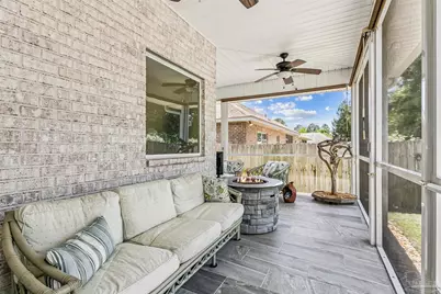605 Wild Heron Way, Pensacola, FL 32506 - Photo 27
