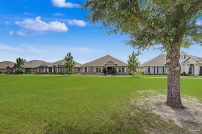 4166 Upper Walk Ln, Milton, FL 32583 - Photo 59