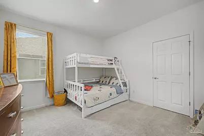 4166 Upper Walk Ln, Milton, FL 32583 - Photo 25