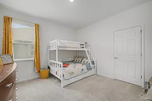 4166 Upper Walk Ln, Milton, FL 32583 - Photo 25