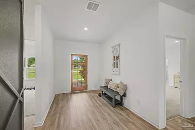 4166 Upper Walk Ln, Milton, FL 32583 - Photo 49