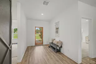 4166 Upper Walk Ln, Milton, FL 32583 - Photo 49