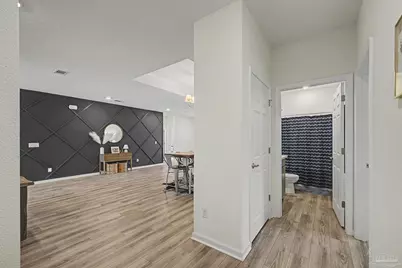 4166 Upper Walk Ln, Milton, FL 32583 - Photo 29