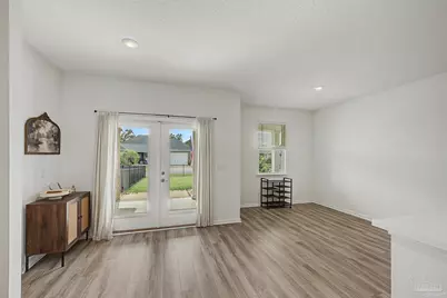 4166 Upper Walk Ln, Milton, FL 32583 - Photo 17