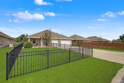 4166 Upper Walk Ln, Milton, FL 32583 - Photo 39
