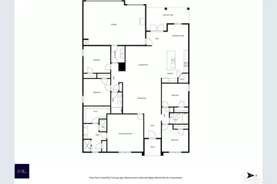 4166 Upper Walk Ln, Milton, FL 32583 - Photo 43