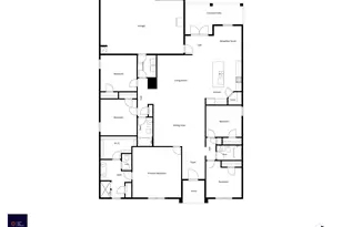 4166 Upper Walk Ln, Milton, FL 32583 - Photo 43