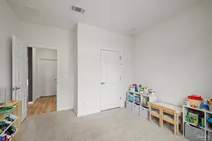 4166 Upper Walk Ln, Milton, FL 32583 - Photo 55