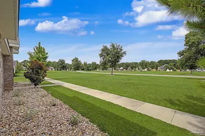 4166 Upper Walk Ln, Milton, FL 32583 - Photo 41