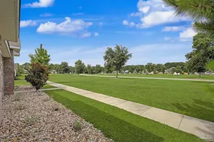 4166 Upper Walk Ln, Milton, FL 32583 - Photo 41