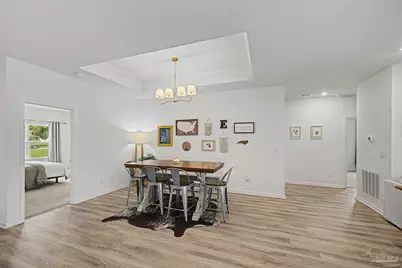 4166 Upper Walk Ln, Milton, FL 32583 - Photo 5