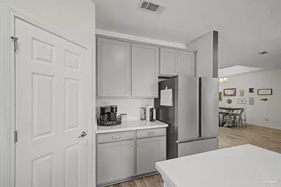 4166 Upper Walk Ln, Milton, FL 32583 - Photo 9