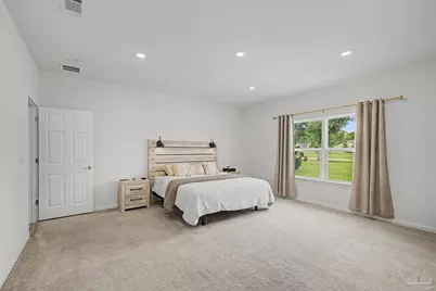 4166 Upper Walk Ln, Milton, FL 32583 - Photo 19