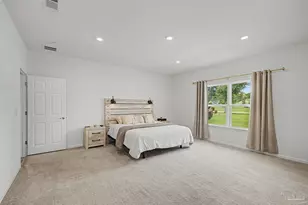 4166 Upper Walk Ln, Milton, FL 32583 - Photo 19