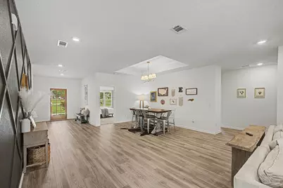 4166 Upper Walk Ln, Milton, FL 32583 - Photo 53