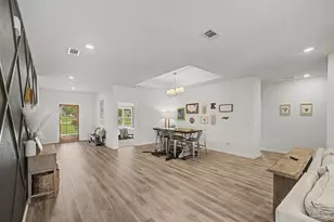 4166 Upper Walk Ln, Milton, FL 32583 - Photo 53