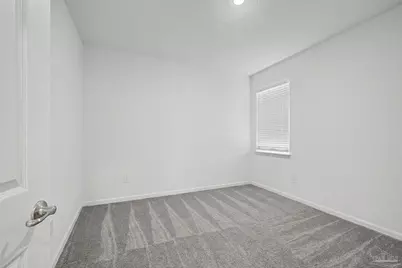 4166 Upper Walk Ln, Milton, FL 32583 - Photo 27