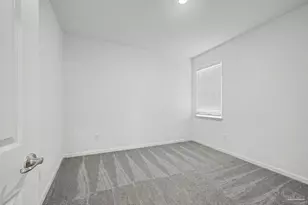 4166 Upper Walk Ln, Milton, FL 32583 - Photo 27
