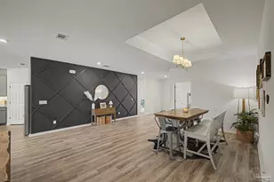 4166 Upper Walk Ln, Milton, FL 32583 - Photo 47