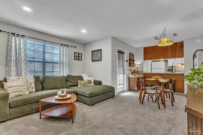 1806 San Dollar Cir, Pensacola, FL 32504 - Photo 5