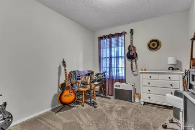 1806 San Dollar Cir, Pensacola, FL 32504 - Photo 11