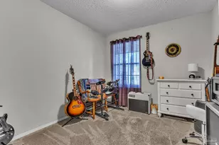 1806 San Dollar Cir, Pensacola, FL 32504 - Photo 11