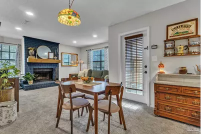 1806 San Dollar Cir, Pensacola, FL 32504 - Photo 7