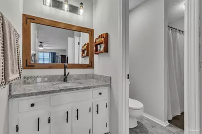 1806 San Dollar Cir, Pensacola, FL 32504 - Photo 15