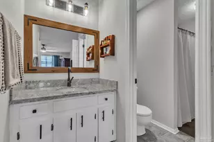 1806 San Dollar Cir, Pensacola, FL 32504 - Photo 15