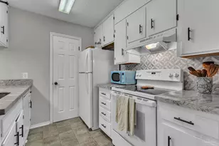 1806 San Dollar Cir, Pensacola, FL 32504 - Photo 9