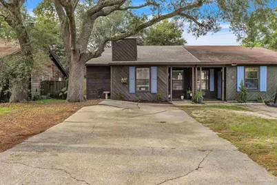 1806 San Dollar Cir, Pensacola, FL 32504 - Photo 21