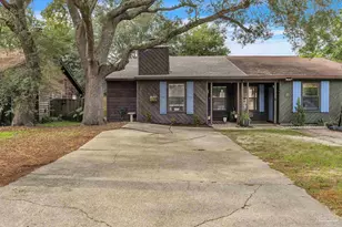1806 San Dollar Cir, Pensacola, FL 32504 - Photo 21