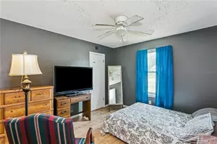 10720 Willow Lake Dr, Pensacola, FL 32506 - Photo 9