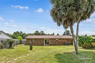 10720 Willow Lake Dr, Pensacola, FL 32506 - Photo 15