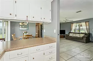 10720 Willow Lake Dr, Pensacola, FL 32506 - Photo 5