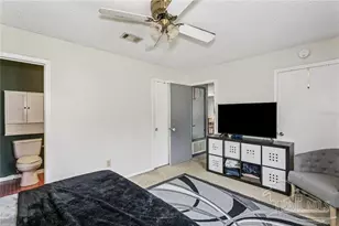 10720 Willow Lake Dr, Pensacola, FL 32506 - Photo 11