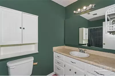 10720 Willow Lake Dr, Pensacola, FL 32506 - Photo 13