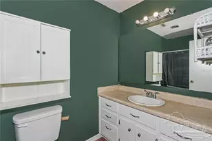 10720 Willow Lake Dr, Pensacola, FL 32506 - Photo 13