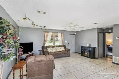 10720 Willow Lake Dr, Pensacola, FL 32506 - Photo 3