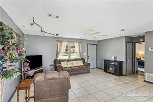 10720 Willow Lake Dr, Pensacola, FL 32506 - Photo 3