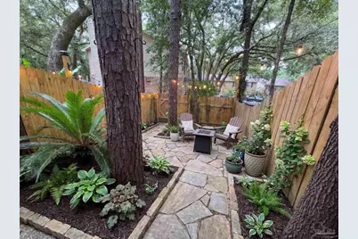 10105 Vixen Pl, Pensacola, FL 32514 - Photo 23